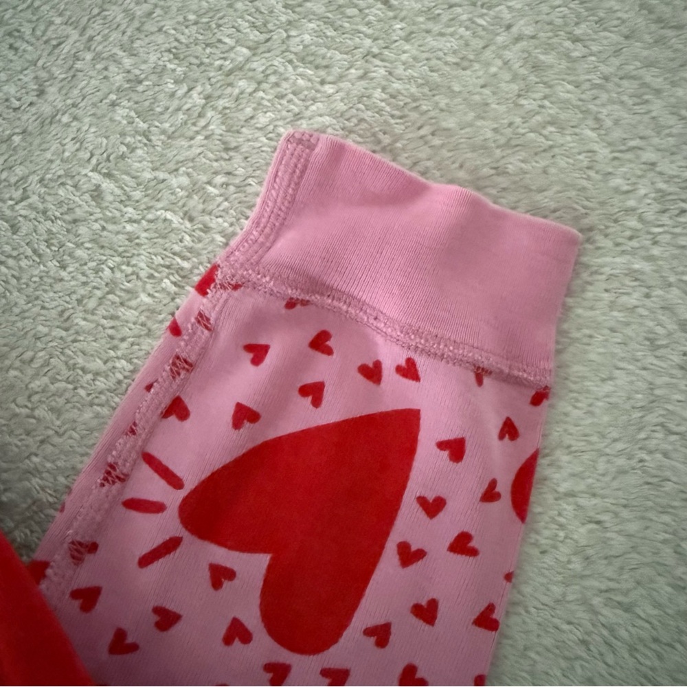 Hanna Andersson Pajamas - Picture 7 of 8